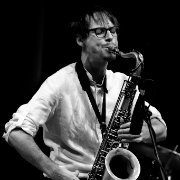 Trio à lunettes Live ! (4)